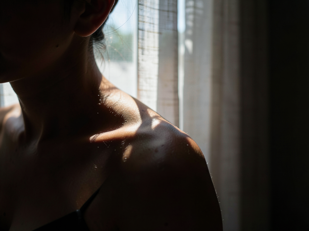 Guide de la photographie de profil 'lifestyle'