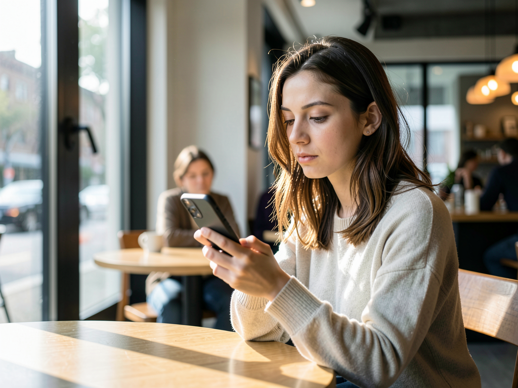 Happn vs JeContacte : le match des prix