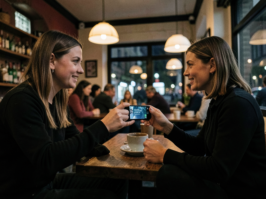 JeContacte vs Badoo : prix