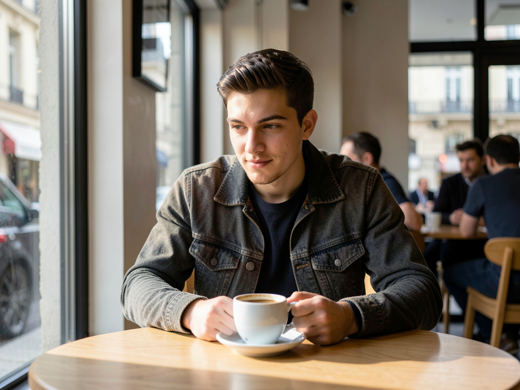 Once est-il fait pour les profils juifs ? Le comparatif honnête