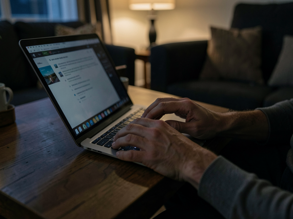 Comment payer ses abonnements coquins sans exposer sa carte bancaire ? Le guide 2026