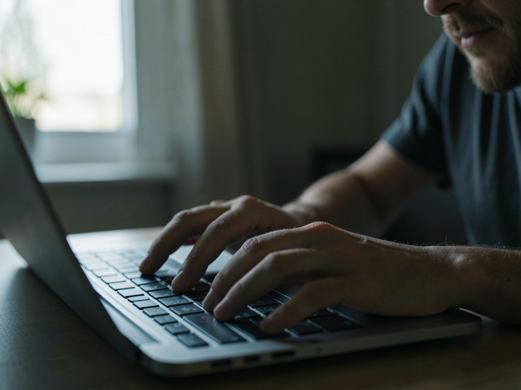 Comment réagir face à un utilisateur qui insiste lourdement malgré vos refus : le guide de gestion de conflit