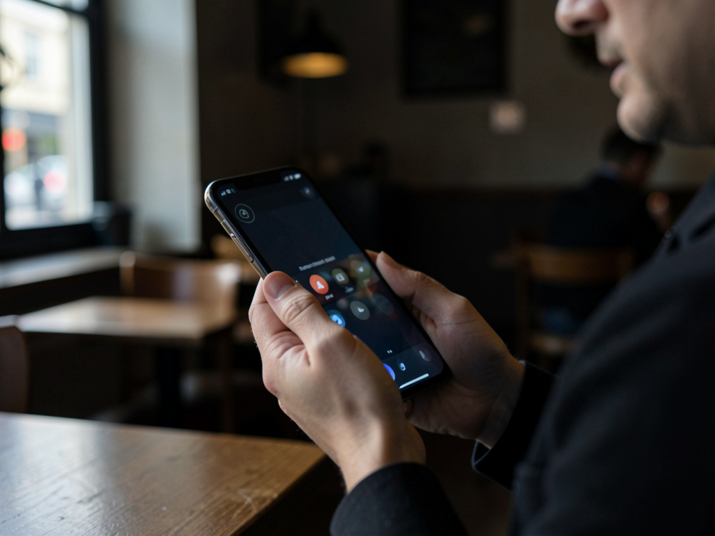 Tinder ou AdopteUnMec : lequel est le plus sérieux en 2026 ?