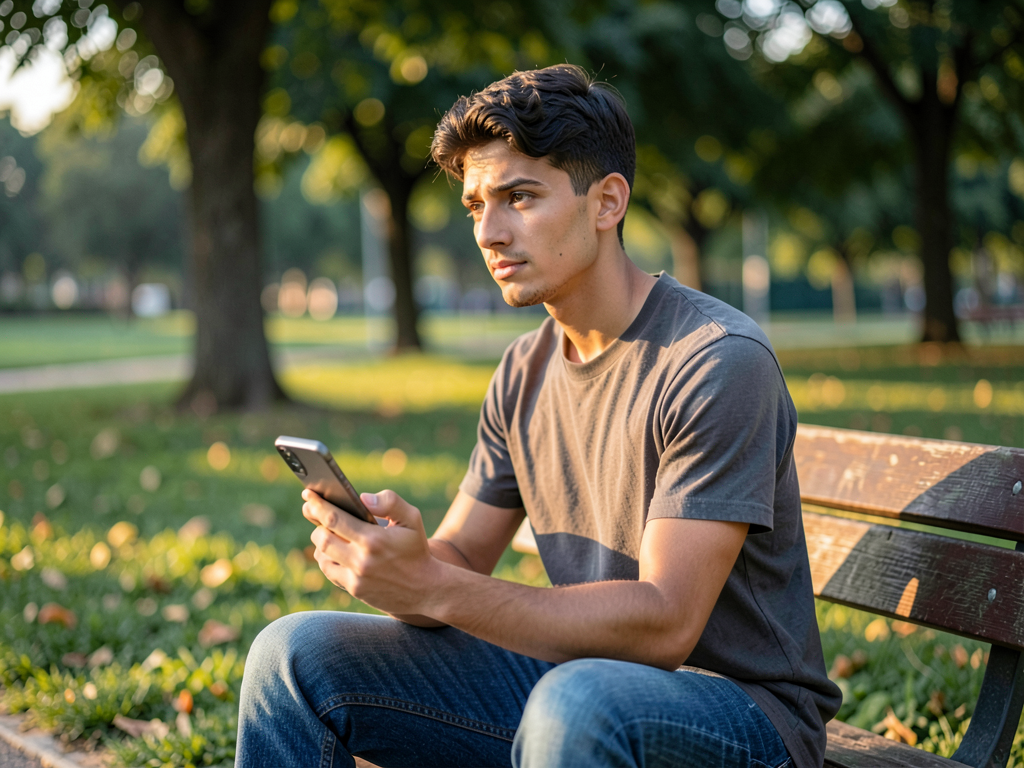 Tinder pour profils catholiques en 2026