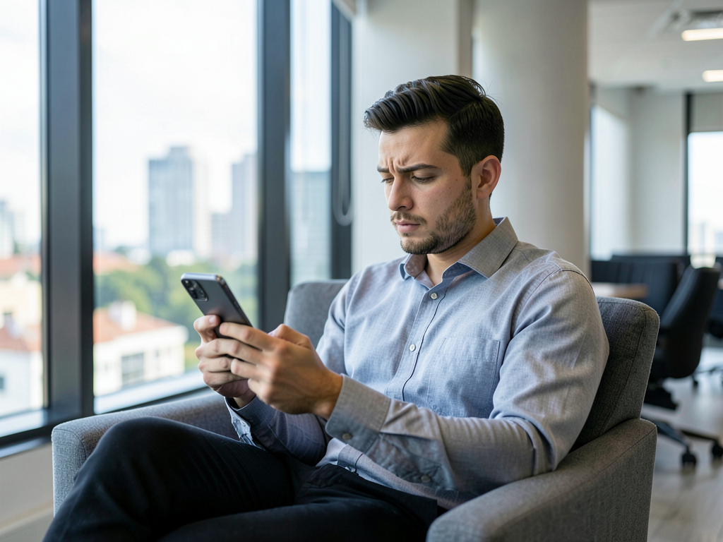 Zoosk pour cadres en 2026 : ce qui marche vraiment